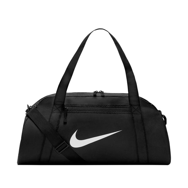duffel bag backpack combo nike Womens Gym Club The Nike Brasilia Duff Color_White Does anyone know if SKU:TXESX80XH
