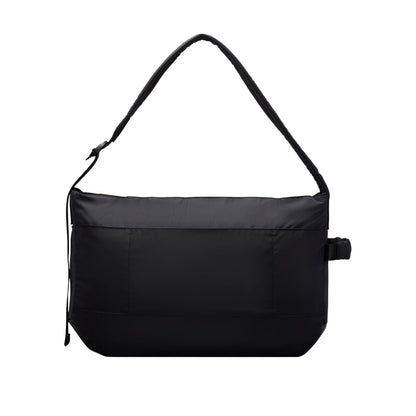 Nike Unisex One Tote Bag 25L Running Accessories in Black Color