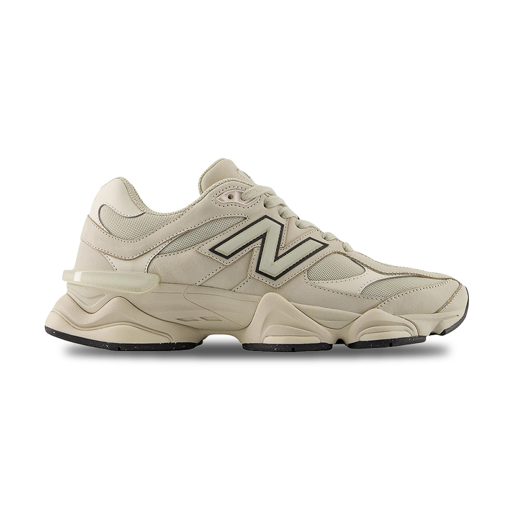 New Balance Mens 9060 Shoes | GRY-RAINCL – Paragon Sports