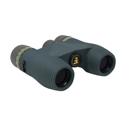 STAND ISSUE 8X25 WP BINO | GN2-CYPRIS