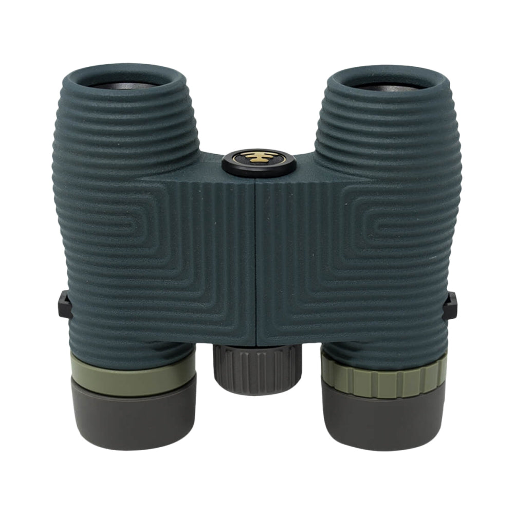 STAND ISSUE 8X25 WP BINO | GN2-CYPRIS