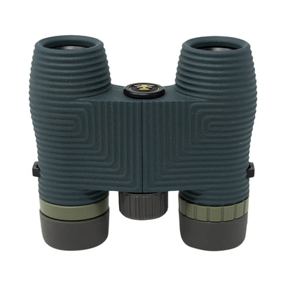 STAND ISSUE 8X25 WP BINO | GN2-CYPRIS