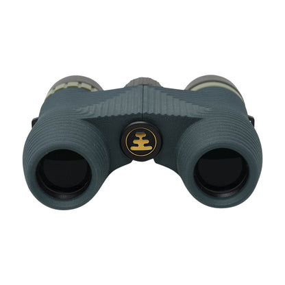 STAND ISSUE 8X25 WP BINO | GN2-CYPRIS