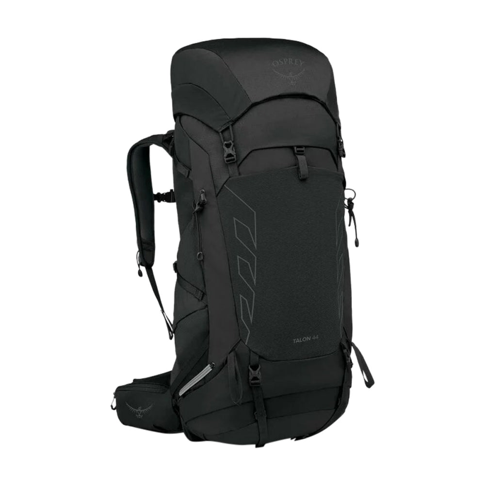 Osprey Talon 44 Bags in Grey Color