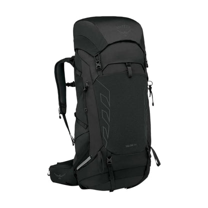 Osprey Talon 44 Bags in Grey Color