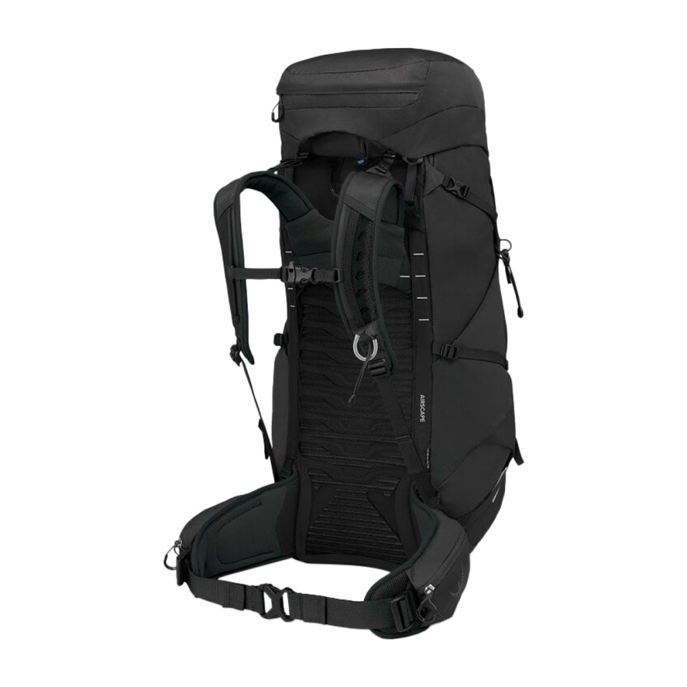Osprey Talon 44 Bags in Grey Color