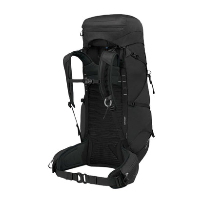 Osprey Talon 44 Bags in Grey Color