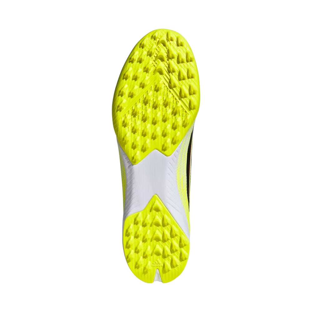 adidas gazelle silver green womens Adidas Unisex F50 League Tf