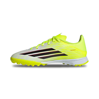 adidas gazelle silver green womens adidas Predator Pro Turf Cleats Core Black 7.5