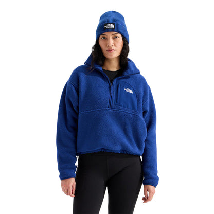 WOMEN'S YUMIORI OFF PEAK | NLV-BOLD B