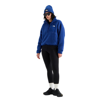 WOMEN'S YUMIORI OFF PEAK | NLV-BOLD B