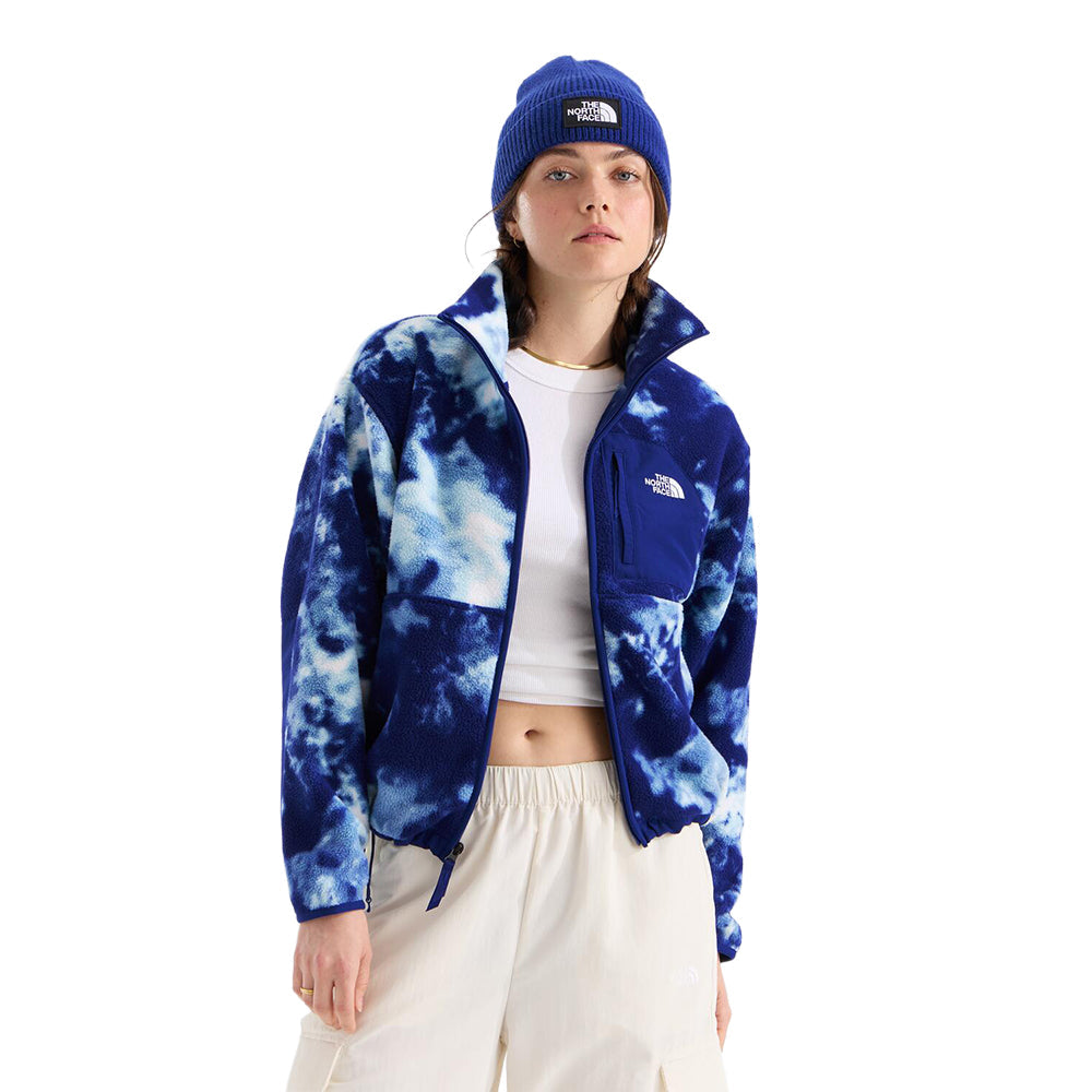 WOMEN'S YUMIORI OFF PEAK | SQ9-BOLD B