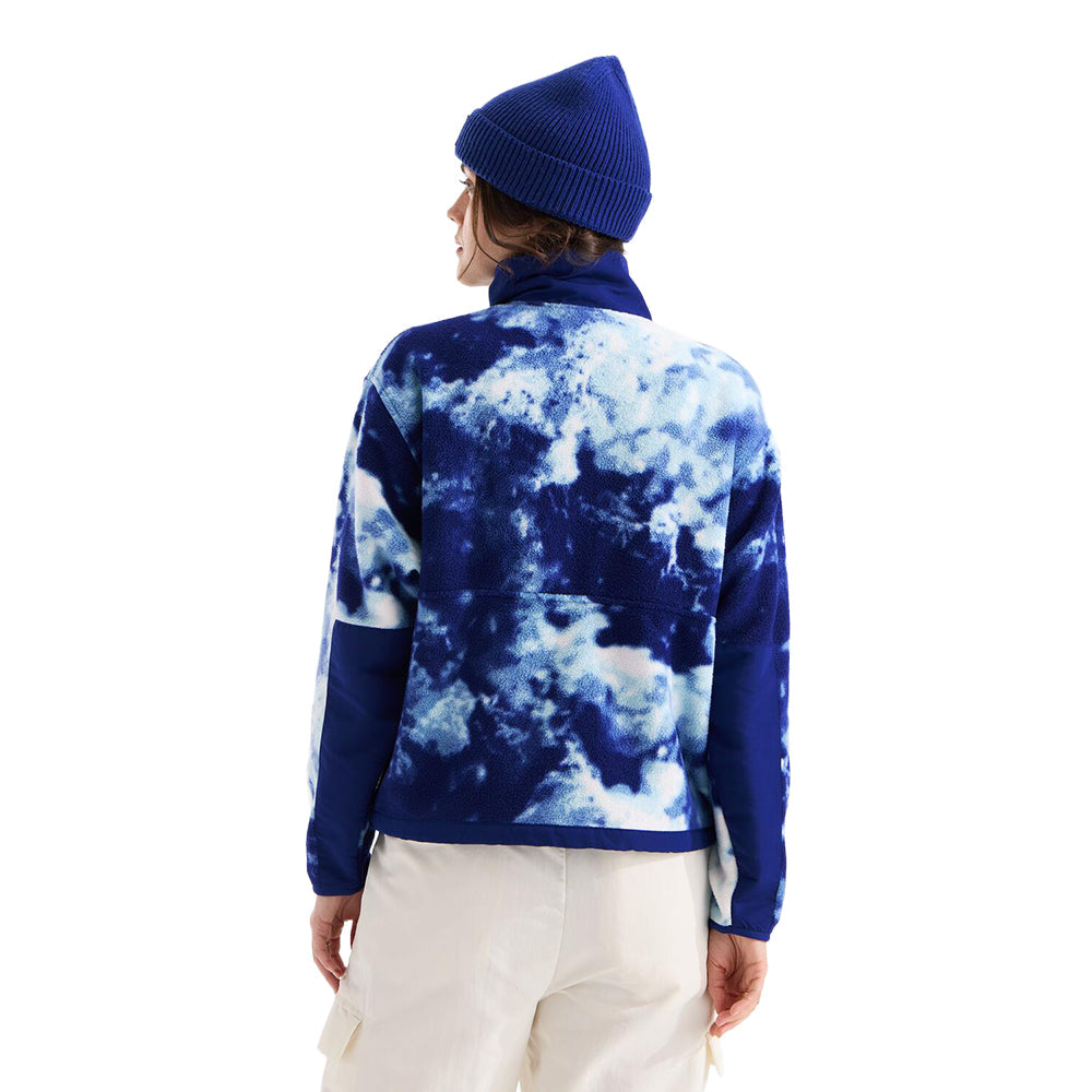 WOMEN'S YUMIORI OFF PEAK | SQ9-BOLD B