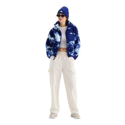 WOMEN'S YUMIORI OFF PEAK | SQ9-BOLD B