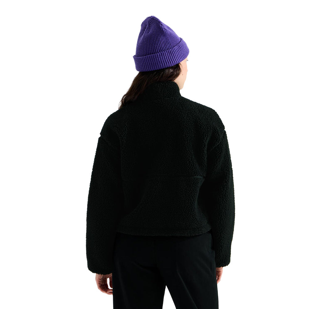 WOMEN'S EXTREME PILE 2 P | JK3-TNF BL