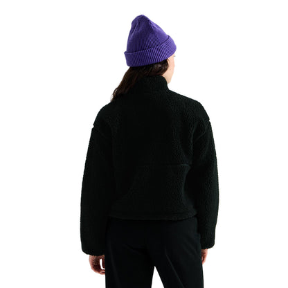 WOMEN'S EXTREME PILE 2 P | JK3-TNF BL
