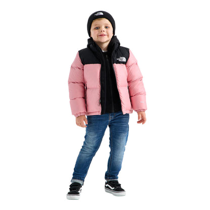 KIDS' 1996 RETRO NUPTSE | NO9-PRIMRO