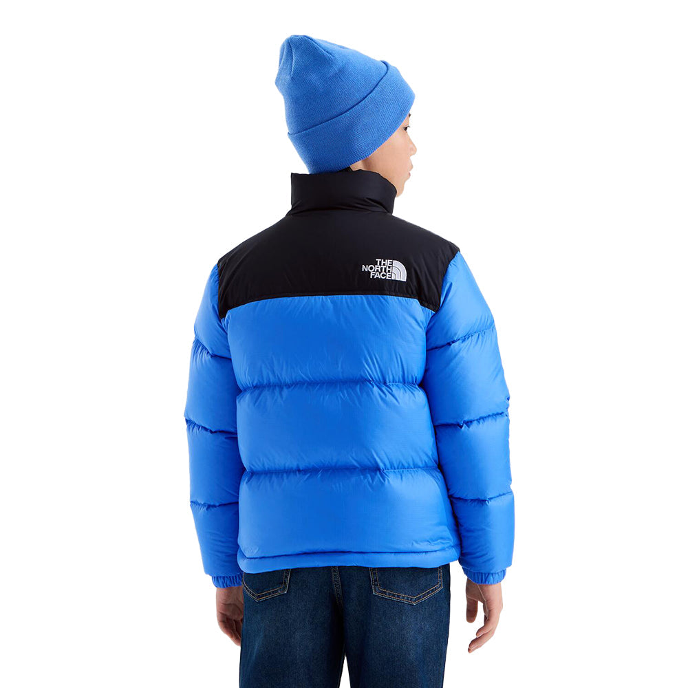 TEEN 1996 RETRO NUPTSE J | NLQ-ACTIVE