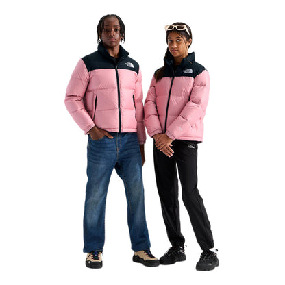 TEEN 1996 RETRO NUPTSE J | NO9-PRIMRO