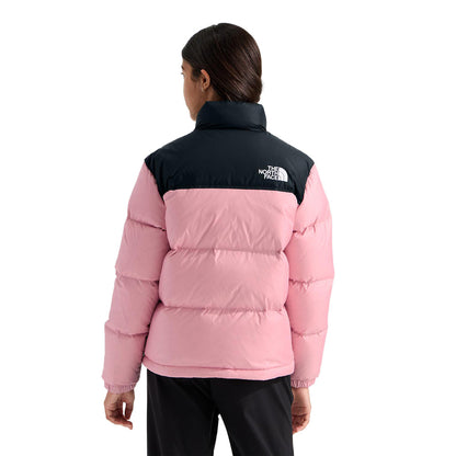 TEEN 1996 RETRO NUPTSE J | NO9-PRIMRO