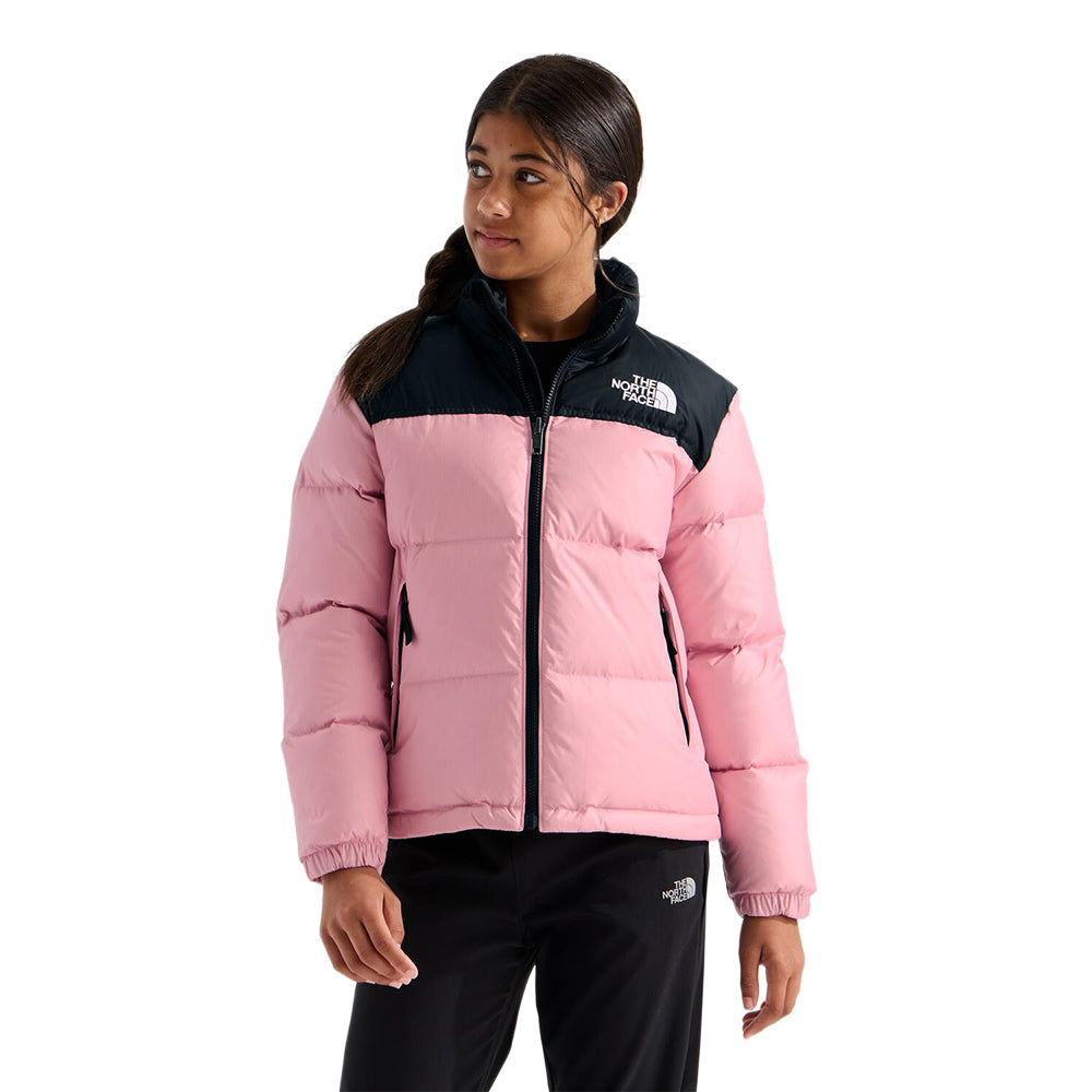 TEEN 1996 RETRO NUPTSE J | NO9-PRIMRO