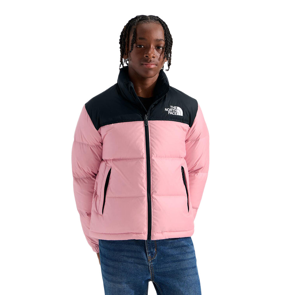 TEEN 1996 RETRO NUPTSE J | NO9-PRIMRO