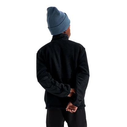 BOYS' YUMIORI OFF PEAK F | JK3-TNF BL