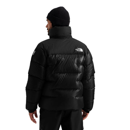 MEN'S SUMMIT NUPTSE JACK | JK3-TNF BL