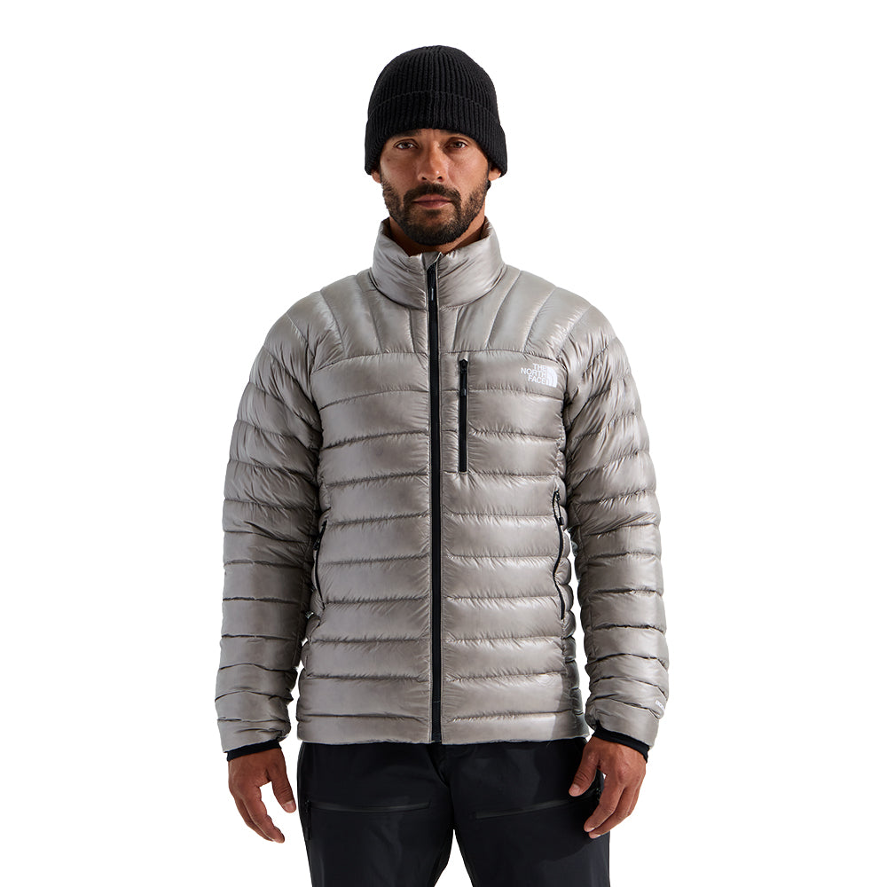 MEN'S SUMMIT BREITHORN J | 2MB-STONE
