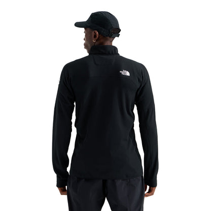 MEN'S SUMMIT FUTUREFLEEC | JK3-TNF BL