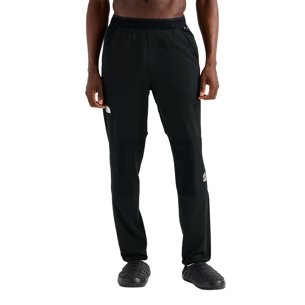 MEN'S SUMMIT FUTUREFLEEC | JK3-TNF BL