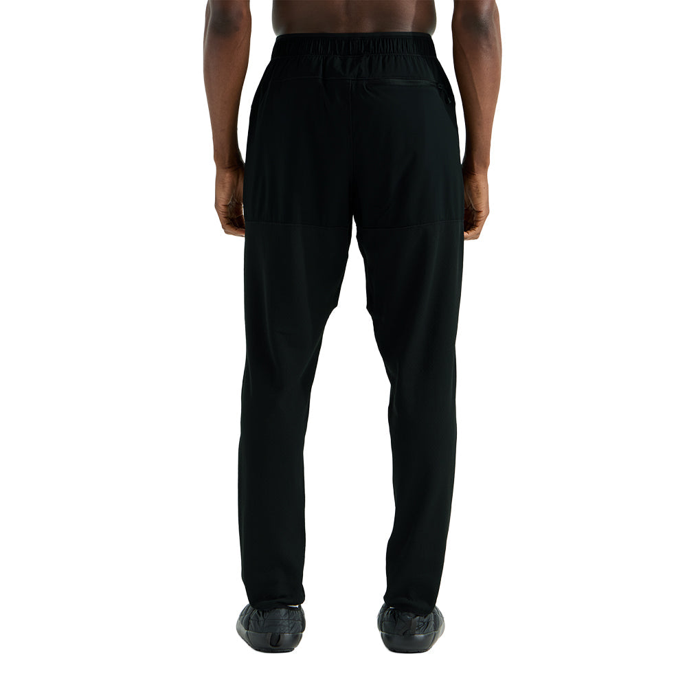 MEN'S SUMMIT FUTUREFLEEC | JK3-TNF BL