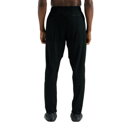MEN'S SUMMIT FUTUREFLEEC | JK3-TNF BL