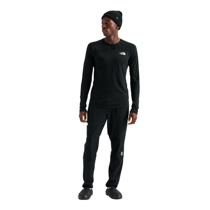 MEN'S SUMMIT FUTUREFLEEC | JK3-TNF BL
