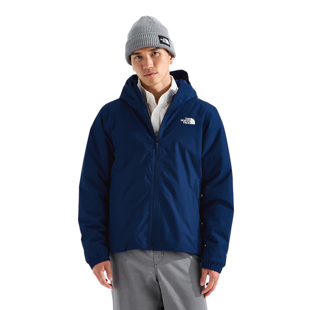 MEN'S QUEST MONO INSULAT | D1R-ESTATE