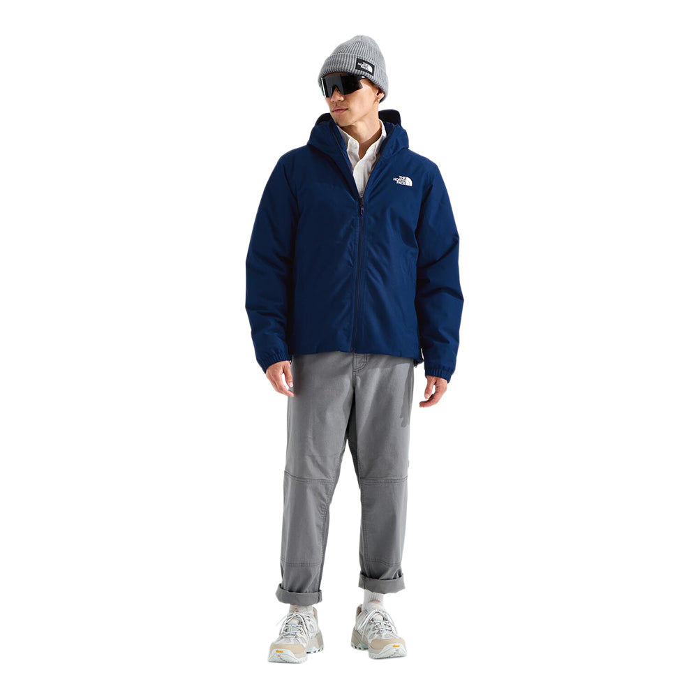 MEN'S QUEST MONO INSULAT | D1R-ESTATE