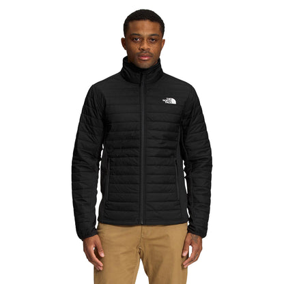 MEN'S CANYONLANDS HYBRID | 4H0-TNF BL
