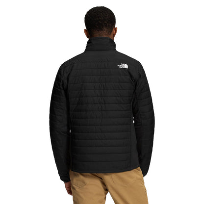 MEN'S CANYONLANDS HYBRID | 4H0-TNF BL