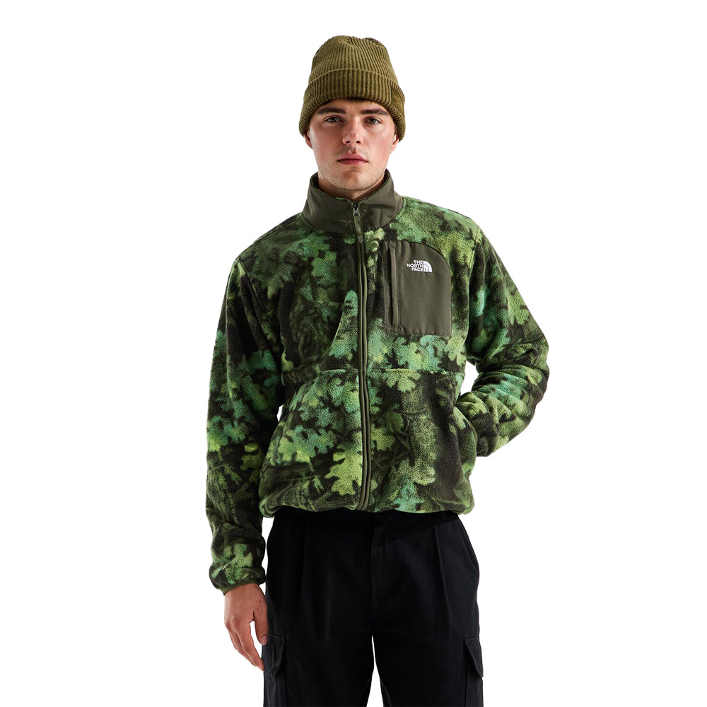 MEN'S YUMIORI OFF PEAK F | SS1-NEW TA