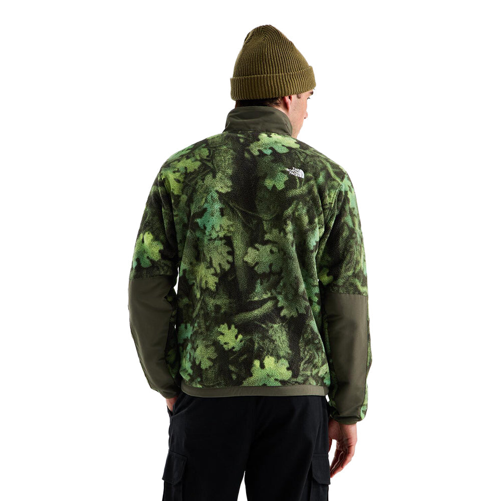 MEN'S YUMIORI OFF PEAK F | SS1-NEW TA