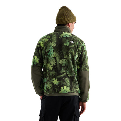MEN'S YUMIORI OFF PEAK F | SS1-NEW TA