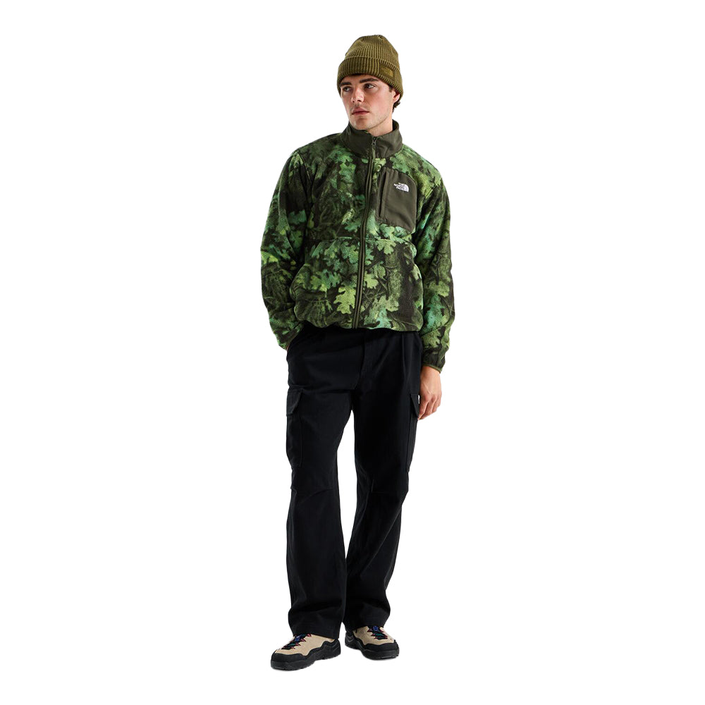 MEN'S YUMIORI OFF PEAK F | SS1-NEW TA
