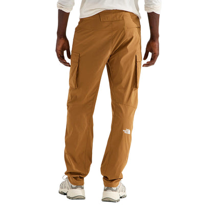 MEN'S EXPLORATION CARGO | 173-UTILIT