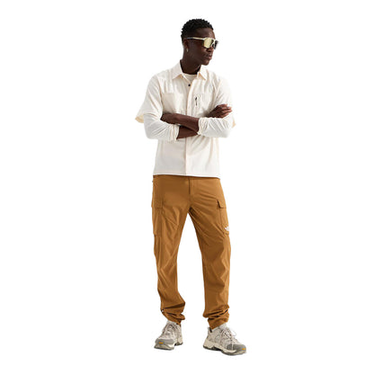 MEN'S EXPLORATION CARGO | 173-UTILIT
