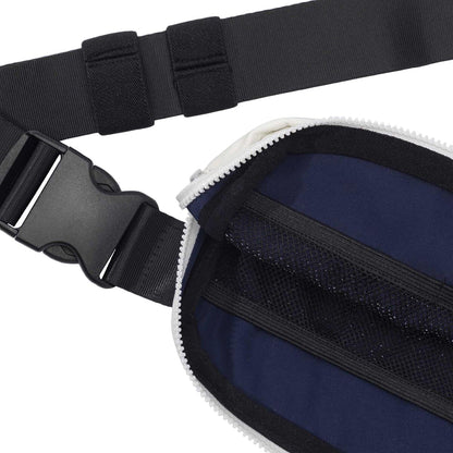 Rossignol Womens Jcc Pkt Belt in White Color