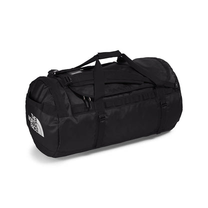 BASE CAMP DUFFEL - L | 53R-TNF BL