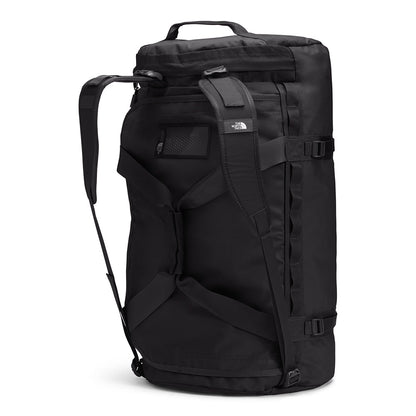 BASE CAMP DUFFEL - L | 53R-TNF BL