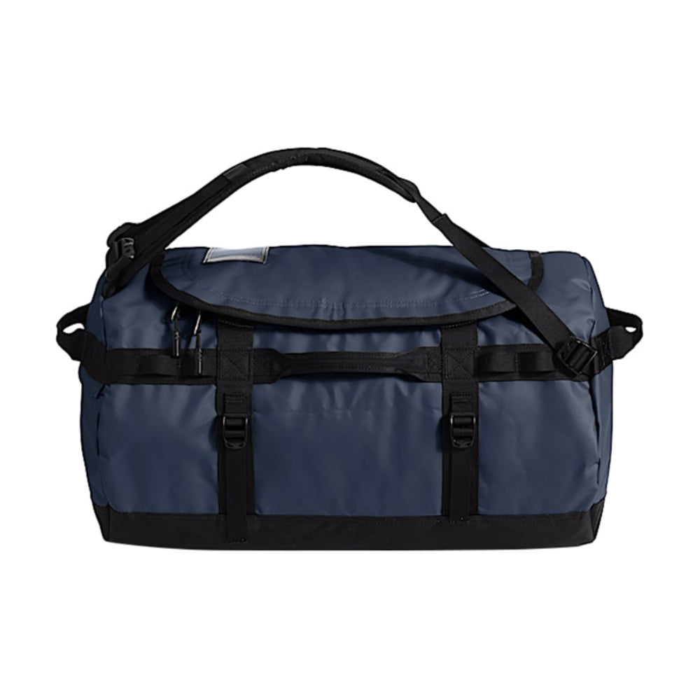 The North Face Base Camp Duffel - S Bags in Blue Color