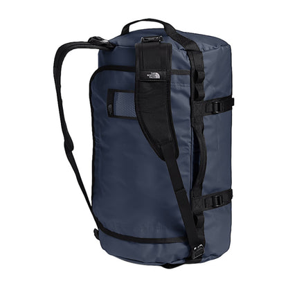 The North Face Base Camp Duffel - S Bags in Blue Color