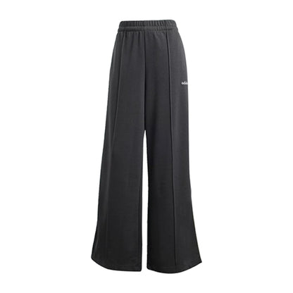 Adidas Womens Clourpop Pants in Black Color